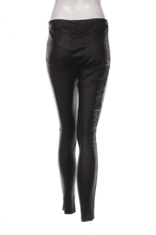 Damenhose Unbranded, Größe L, Farbe Schwarz, Preis € 4,99