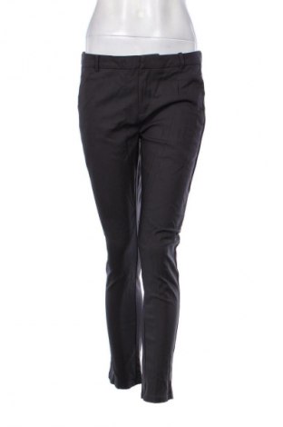 Damenhose Unbranded, Größe M, Farbe Grau, Preis € 6,99