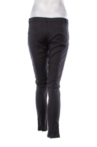 Damenhose Unbranded, Größe M, Farbe Grau, Preis € 6,99
