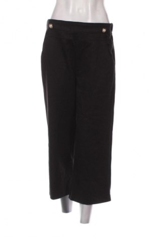 Damenhose Unbranded, Größe M, Farbe Schwarz, Preis 5,99 €