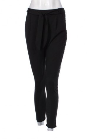 Damenhose Unbranded, Größe M, Farbe Schwarz, Preis 9,99 €