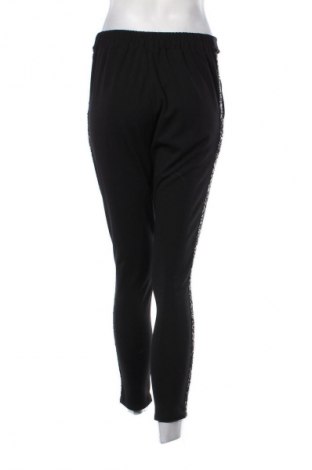 Damenhose Unbranded, Größe M, Farbe Schwarz, Preis 9,99 €