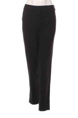 Damenhose, Größe XL, Farbe Schwarz, Preis 11,99 €