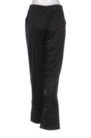 Damenhose Unbranded, Größe M, Farbe Schwarz, Preis € 6,99