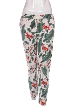 Pantaloni de femei, Mărime S, Culoare Multicolor, Preț 29,99 Lei