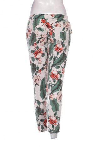 Pantaloni de femei, Mărime S, Culoare Multicolor, Preț 29,99 Lei