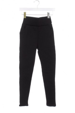 Damenhose, Größe XXS, Farbe Schwarz, Preis 20,99 €