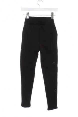Damenhose Unbranded, Größe XXS, Farbe Schwarz, Preis € 6,99