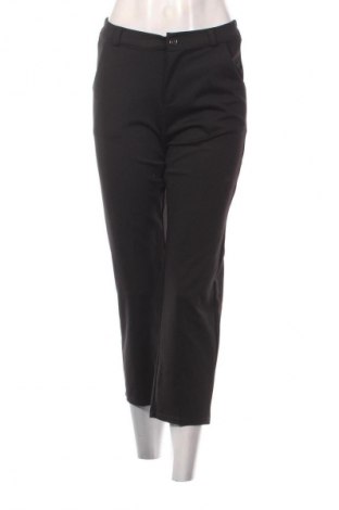 Damenhose, Größe S, Farbe Schwarz, Preis 9,99 €