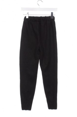 Női nadrág Unbranded, Méret XS, Szín Fekete, Ár 2 829 Ft