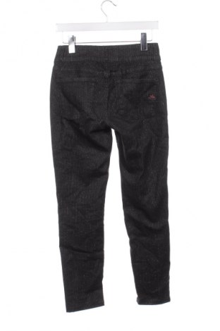 Damenhose Unbranded, Größe XS, Farbe Schwarz, Preis € 6,99