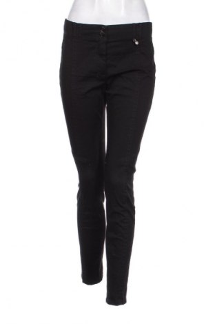 Damenhose Unbranded, Größe S, Farbe Schwarz, Preis € 7,99