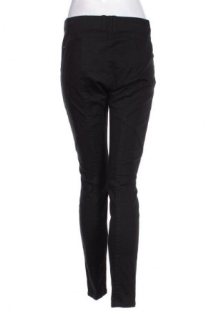 Damenhose Unbranded, Größe S, Farbe Schwarz, Preis € 7,99