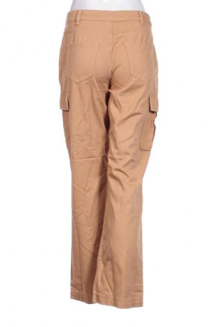 Női nadrág Unbranded, Méret M, Szín Barna, Ár 2 829 Ft