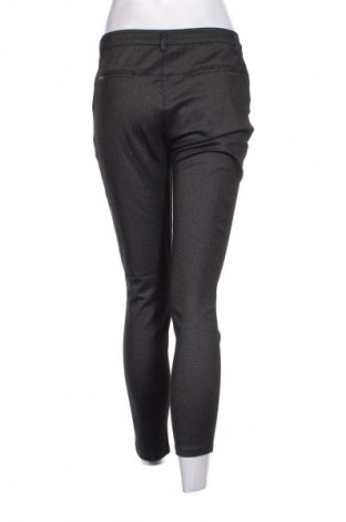 Dámské kalhoty  Unbranded, Velikost XL, Barva Vícebarevné, Cena  99,00 Kč