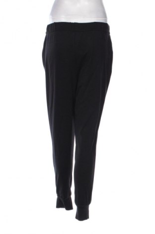 Damskie spodnie Unbranded, Rozmiar S, Kolor Czarny, Cena 21,99 zł