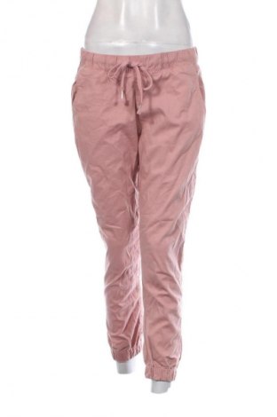 Damenhose, Größe M, Farbe Rosa, Preis 31,99 €