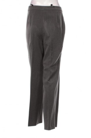 Damenhose Unbranded, Größe XL, Farbe Grau, Preis € 4,99