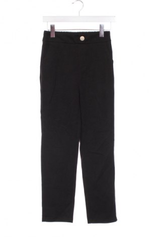 Damenhose Unbranded, Größe XS, Farbe Schwarz, Preis € 4,99