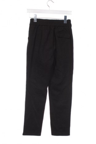 Damenhose Unbranded, Größe XS, Farbe Schwarz, Preis € 4,99