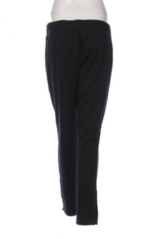 Pantaloni de femei Unbranded, Mărime XL, Culoare Negru, Preț 22,99 Lei