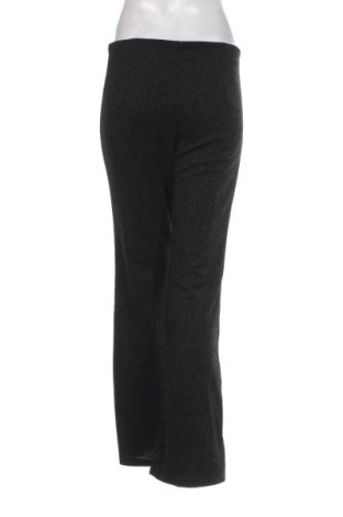 Damskie spodnie Unbranded, Rozmiar S, Kolor Kolorowy, Cena 21,99 zł