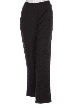 Pantaloni de femei, Mărime M, Culoare Negru, Preț 73,98 Lei