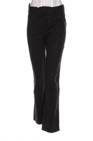 Pantaloni de femei, Mărime M, Culoare Negru, Preț 29,99 Lei