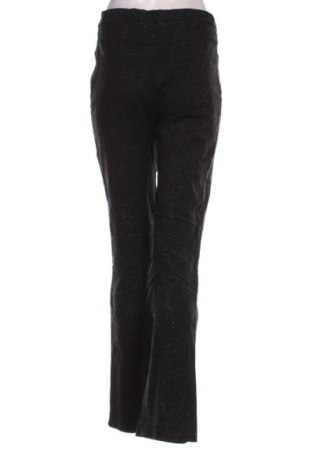 Pantaloni de femei, Mărime M, Culoare Negru, Preț 29,99 Lei