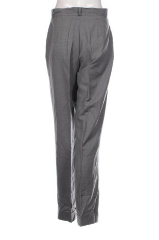 Damenhose Unbranded, Größe XL, Farbe Grau, Preis € 9,99