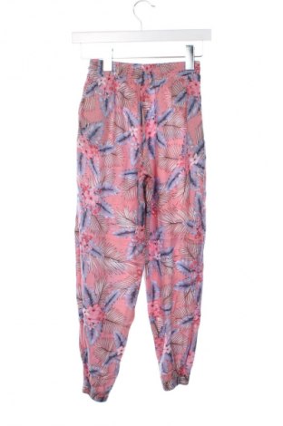 Pantaloni de femei, Mărime XS, Culoare Multicolor, Preț 33,99 Lei