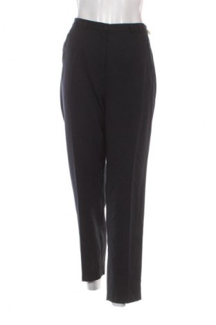 Pantaloni de femei, Mărime XL, Culoare Negru, Preț 74,81 Lei