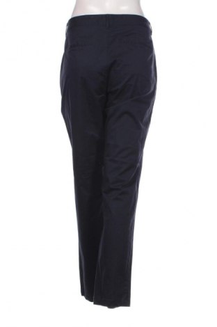 Damskie spodnie Unbranded, Rozmiar M, Kolor Niebieski, Cena 24,99 zł