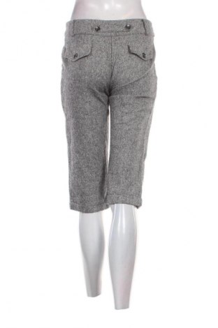 Damskie spodnie Unbranded, Rozmiar M, Kolor Szary, Cena 22,99 zł