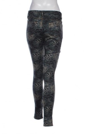Damenhose Unbranded, Größe M, Farbe Mehrfarbig, Preis € 12,99
