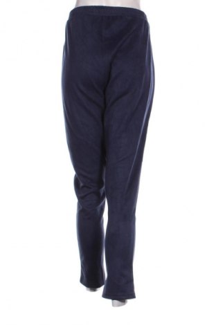 Damskie spodnie Unbranded, Rozmiar XL, Kolor Niebieski, Cena 23,99 zł