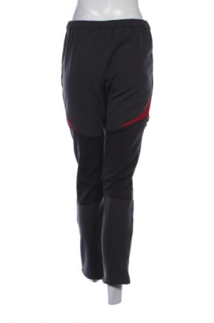 Pantaloni de femei Unbranded, Mărime S, Culoare Multicolor, Preț 28,99 Lei