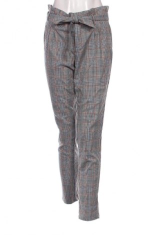 Pantaloni de femei Unbranded, Mărime L, Culoare Multicolor, Preț 20,99 Lei