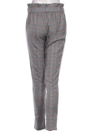 Pantaloni de femei Unbranded, Mărime L, Culoare Multicolor, Preț 20,99 Lei