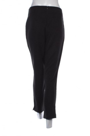 Damenhose Unbranded, Größe M, Farbe Schwarz, Preis € 6,99