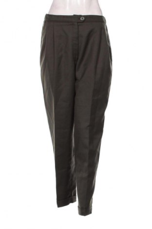 Damenhose Unbranded, Größe M, Farbe Grün, Preis € 3,99