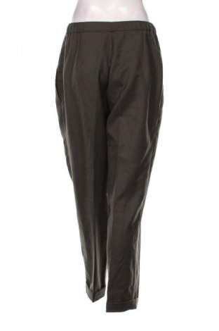 Damenhose Unbranded, Größe M, Farbe Grün, Preis € 3,99