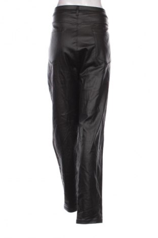 Damskie spodnie Unbranded, Rozmiar 5XL, Kolor Czarny, Cena 95,99 zł