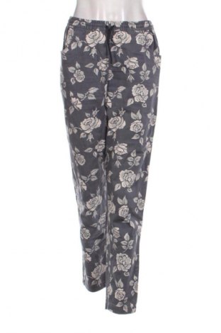 Damenhose Unbranded, Größe S, Farbe Mehrfarbig, Preis € 8,04