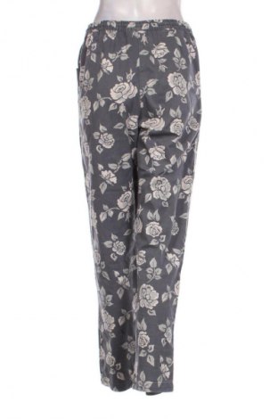Damenhose Unbranded, Größe S, Farbe Mehrfarbig, Preis € 8,04