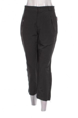 Damenhose Unbranded, Größe M, Farbe Grau, Preis € 8,57