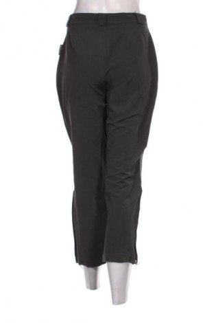 Damenhose Unbranded, Größe M, Farbe Grau, Preis € 8,57