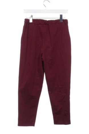 Női nadrág Unbranded, Méret XS, Szín Piros, Ár 1 829 Ft