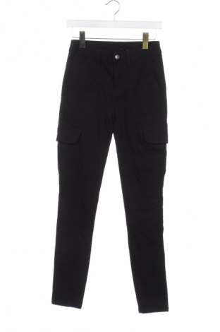 Damenhose Unbranded, Größe XS, Farbe Schwarz, Preis € 6,99