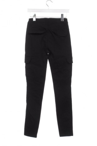 Damenhose Unbranded, Größe XS, Farbe Schwarz, Preis € 6,99